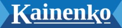 Firefile logo